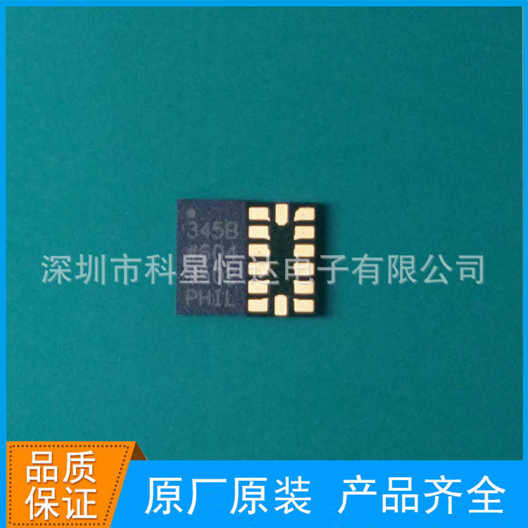 0-恢复的