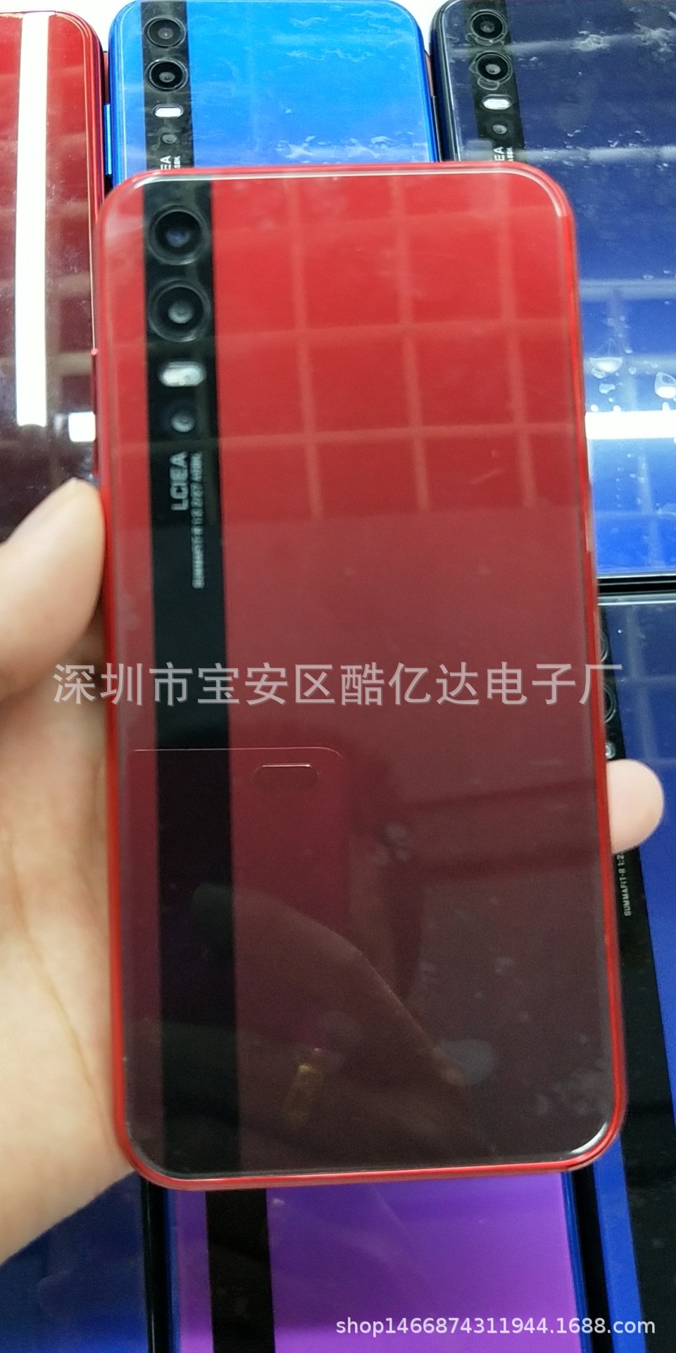 wx_camera_1623403773688