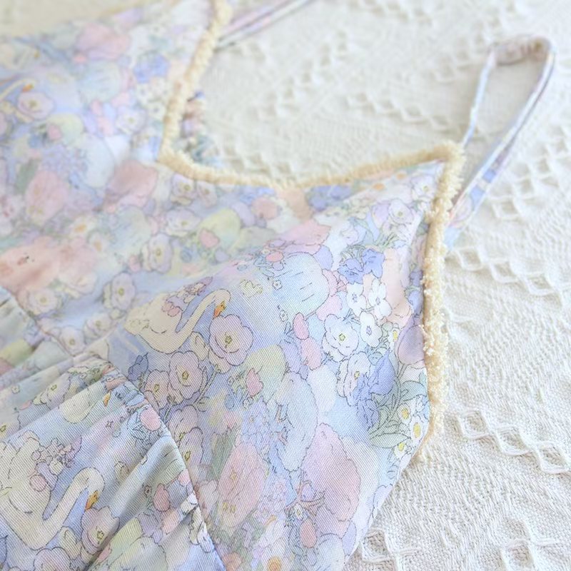 00b6fad0-098f-4371-90d2-e54283