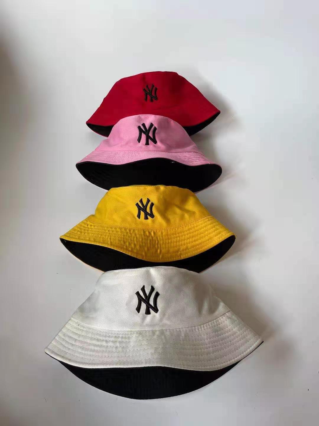 9b55fe5f797c2f2257d80cb6f8a60f