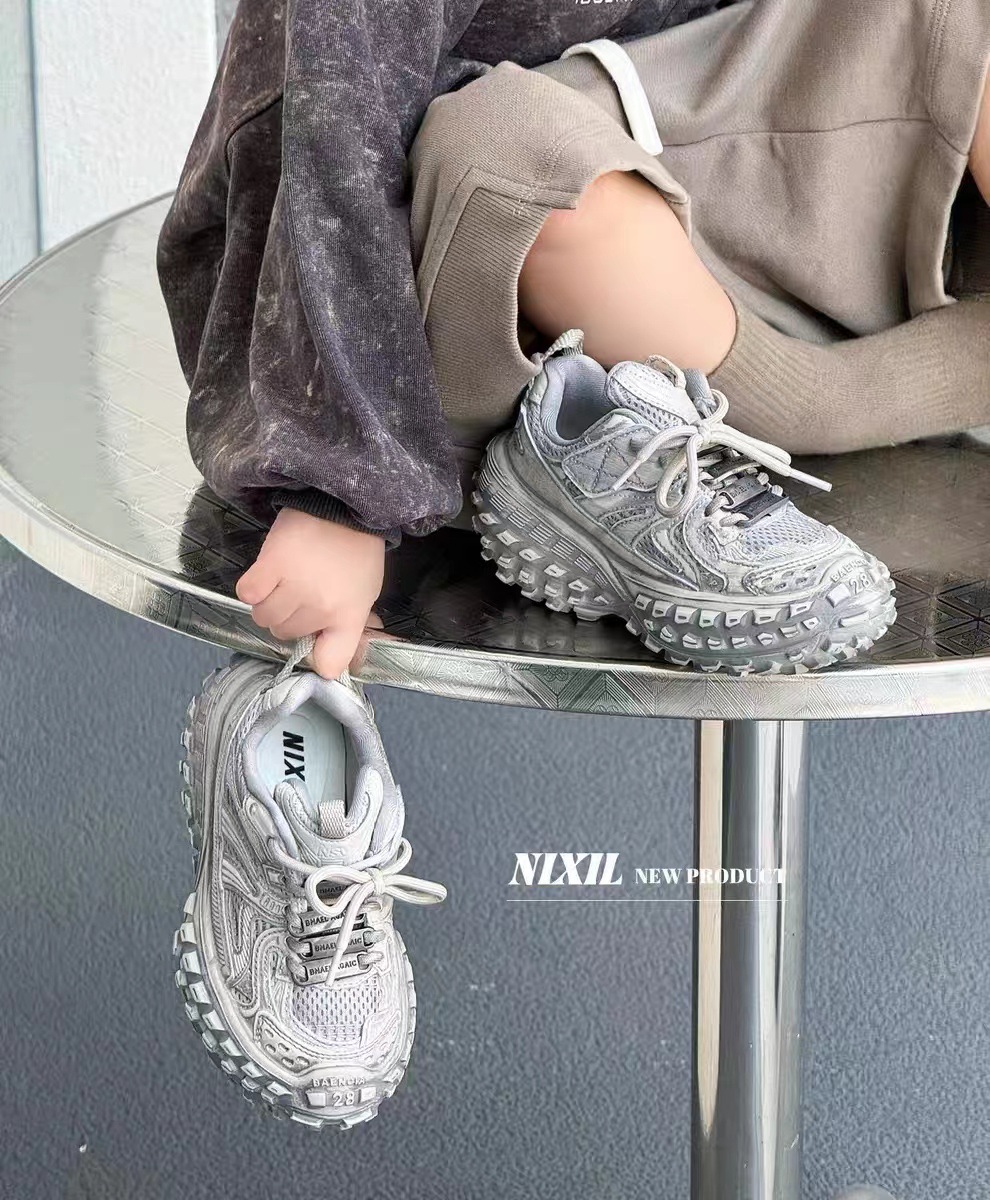 2024091215419455994440w990h120