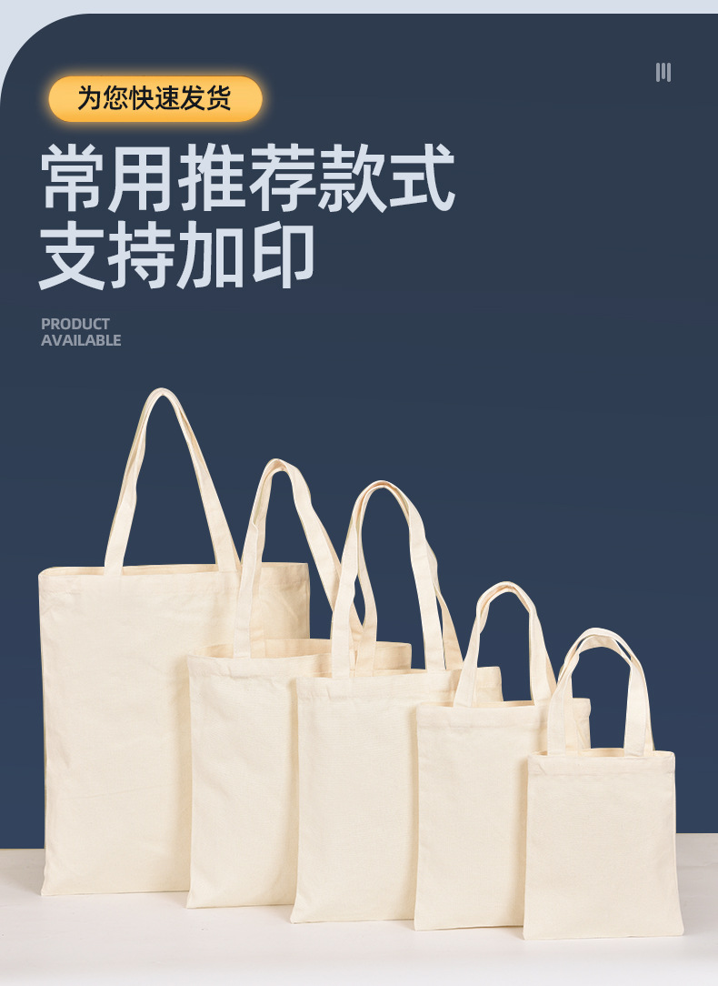 详情1_04.jpg