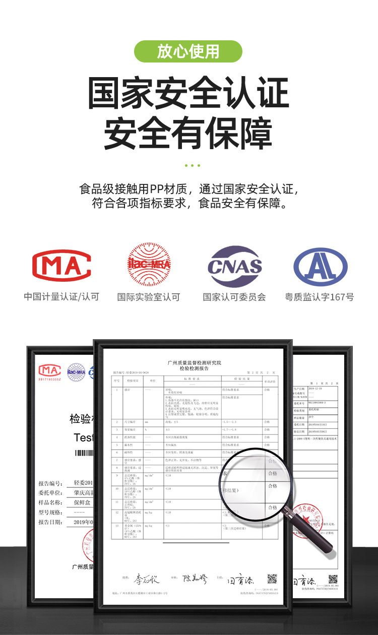 f69b39fa-dd1e-4141-b643-c25bff219f51.jpe