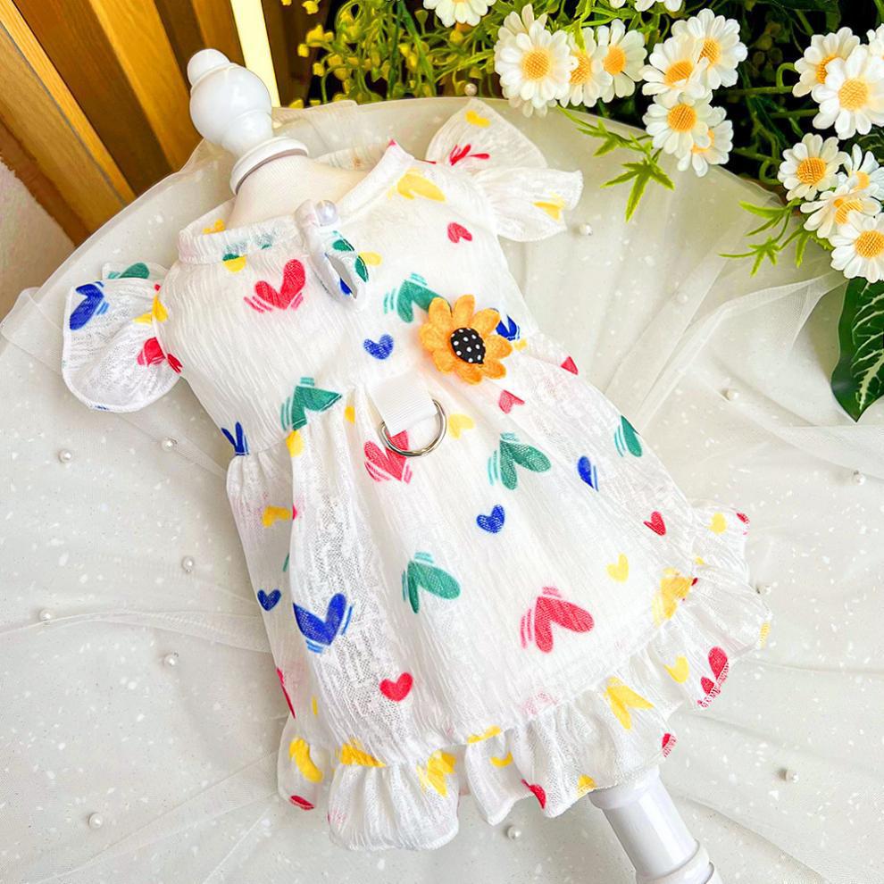 a51f41aa-b12f-47ff-9575-05da43ca9b23.jpe