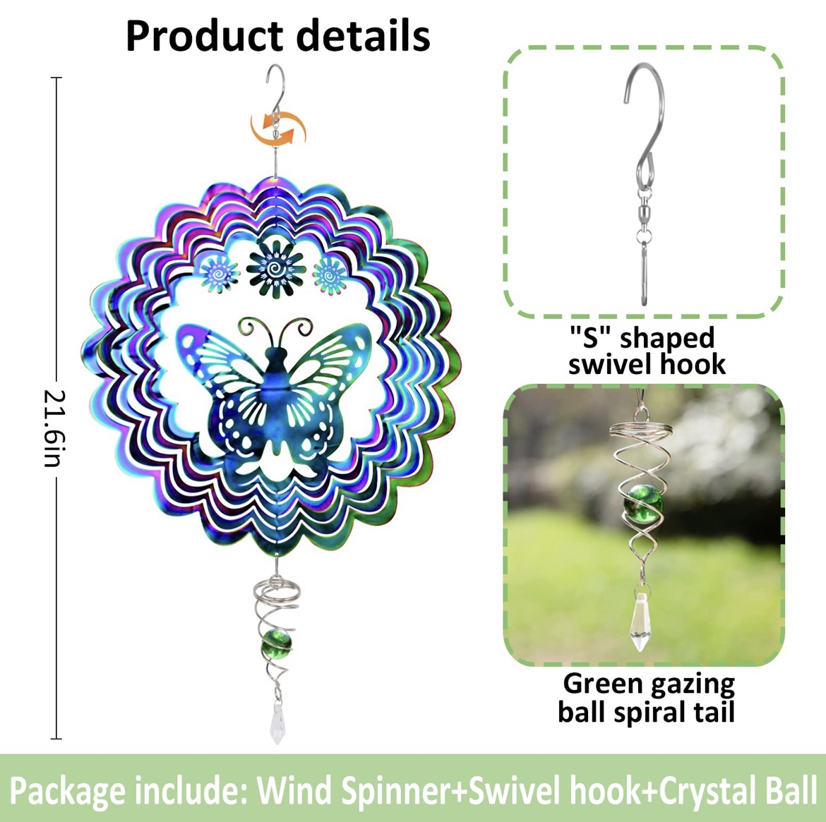 564e694279e93a0a07c75b8c4fc59b