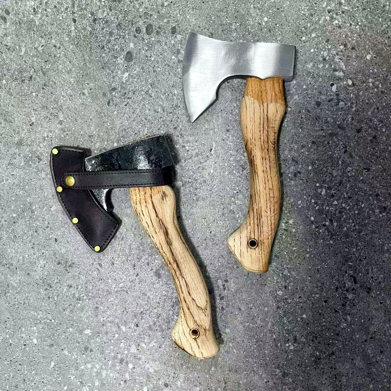 2a8a16f50752479aeecc58f3e09cfd