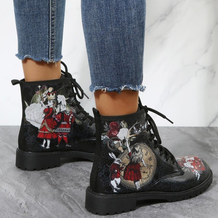 2022070422084149726622w750h750