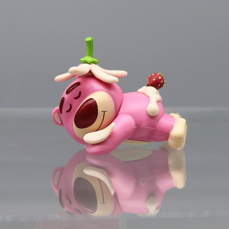 IMG_6716_副本_副本