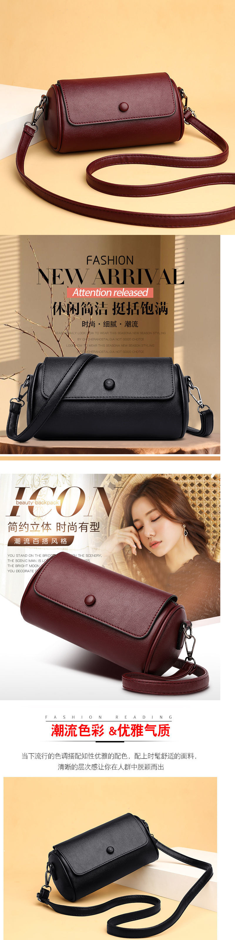 46e59298-16a8-4532-9ff6-84ebba5ca834.jpe