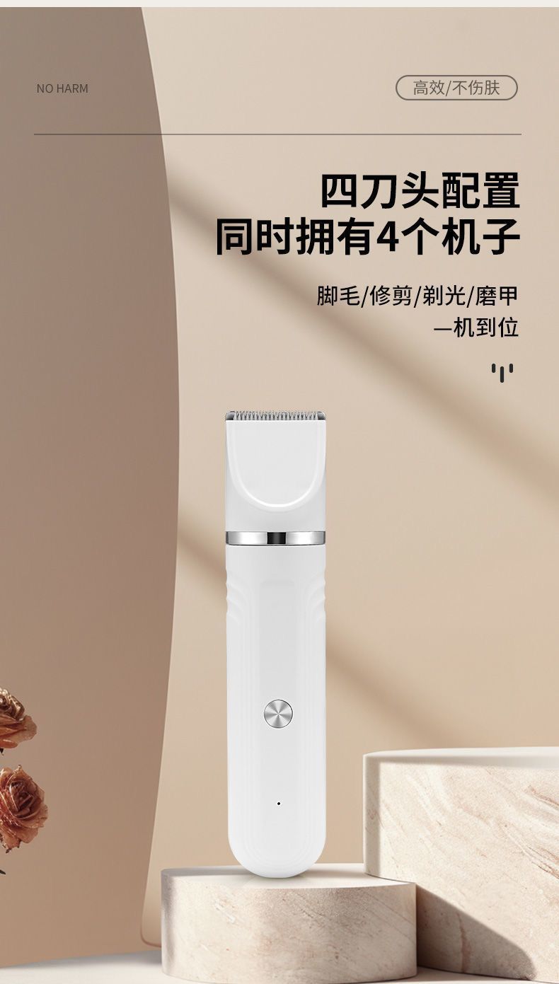 29cb3512-b229-4465-abdd-4db37825cdbf.jpe