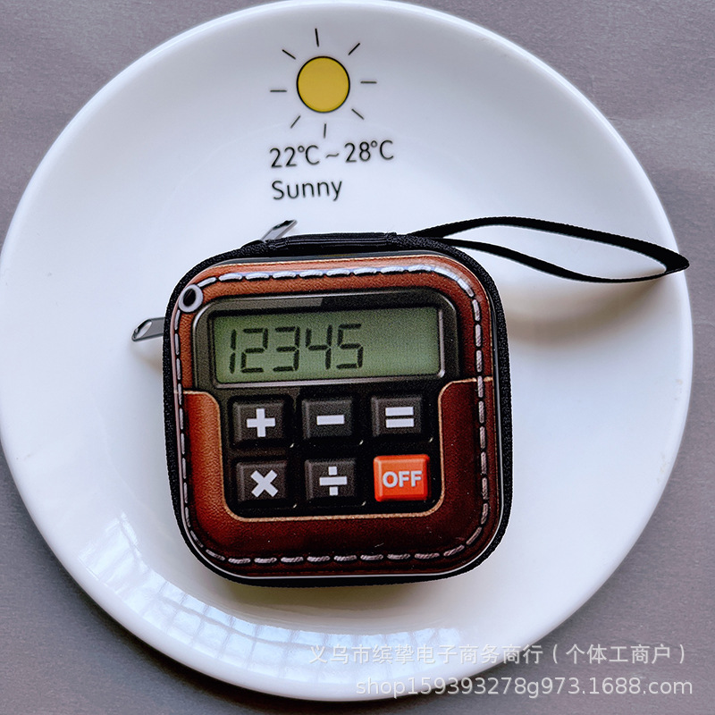 IMG_8556(20220527-145408)