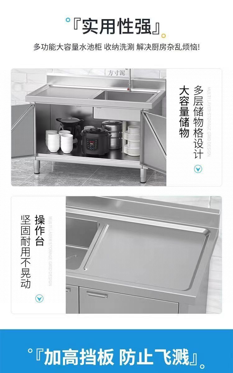c808ffa6-ec06-4928-989b-498fe335a7e0.jpe