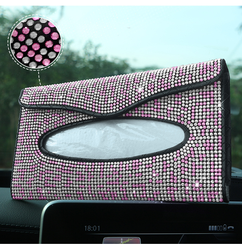 烫钻纸巾盒详情_03