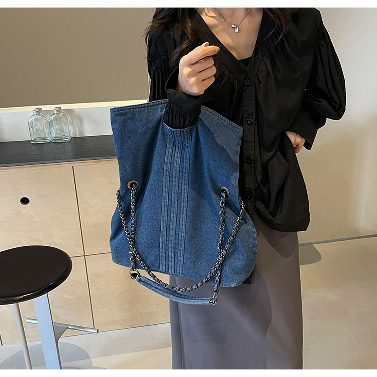 gm6Uj/OnzNRHr0wUH1HhyXvZ05zxbq7ERkxN