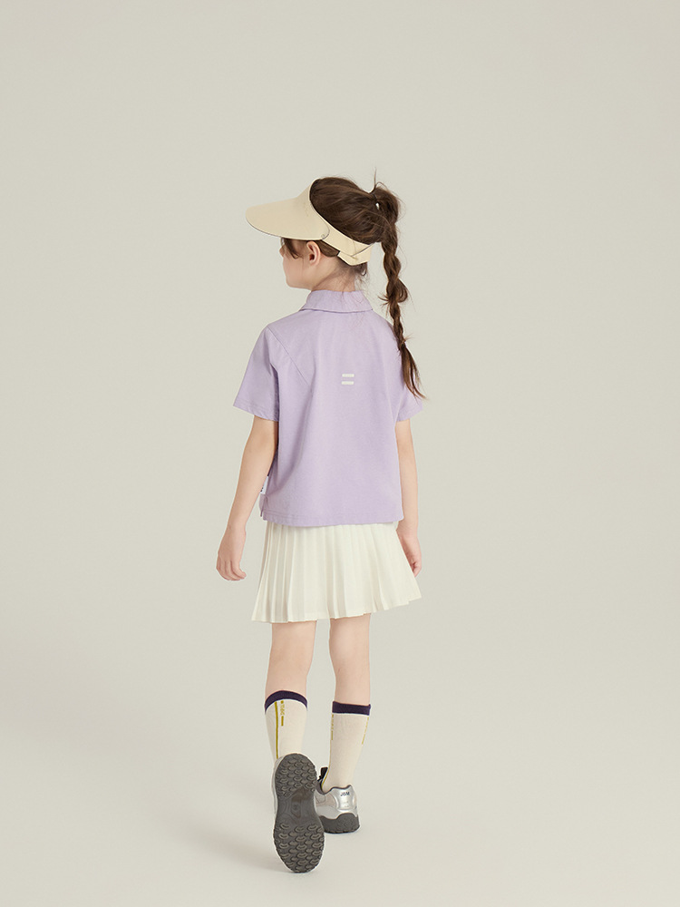 240501 yiyijia161597 whitecube