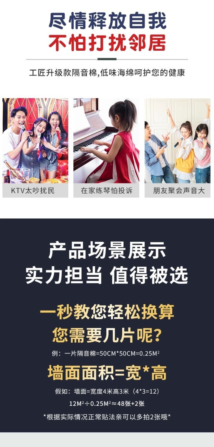94ecd77c20a05fb27b80eda2c773a6da.jpeg