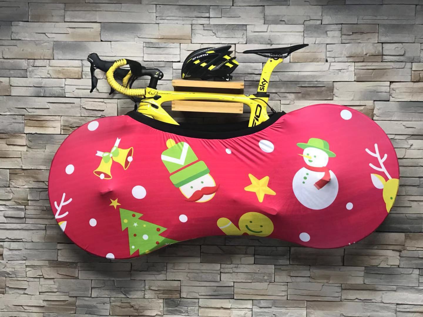 图片_20191122161904