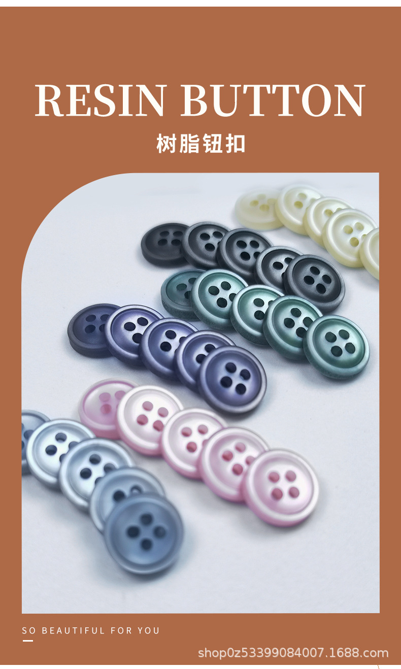 纽扣详情开版_06.jpg