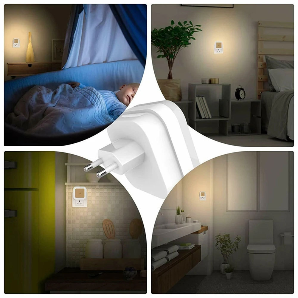 13b4eec3a72491e3e5d41c95882199