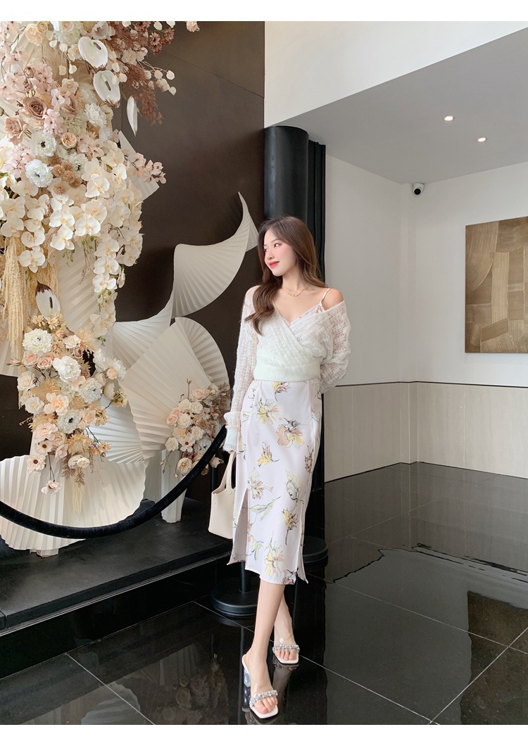 2022-06-17 030626.jpg