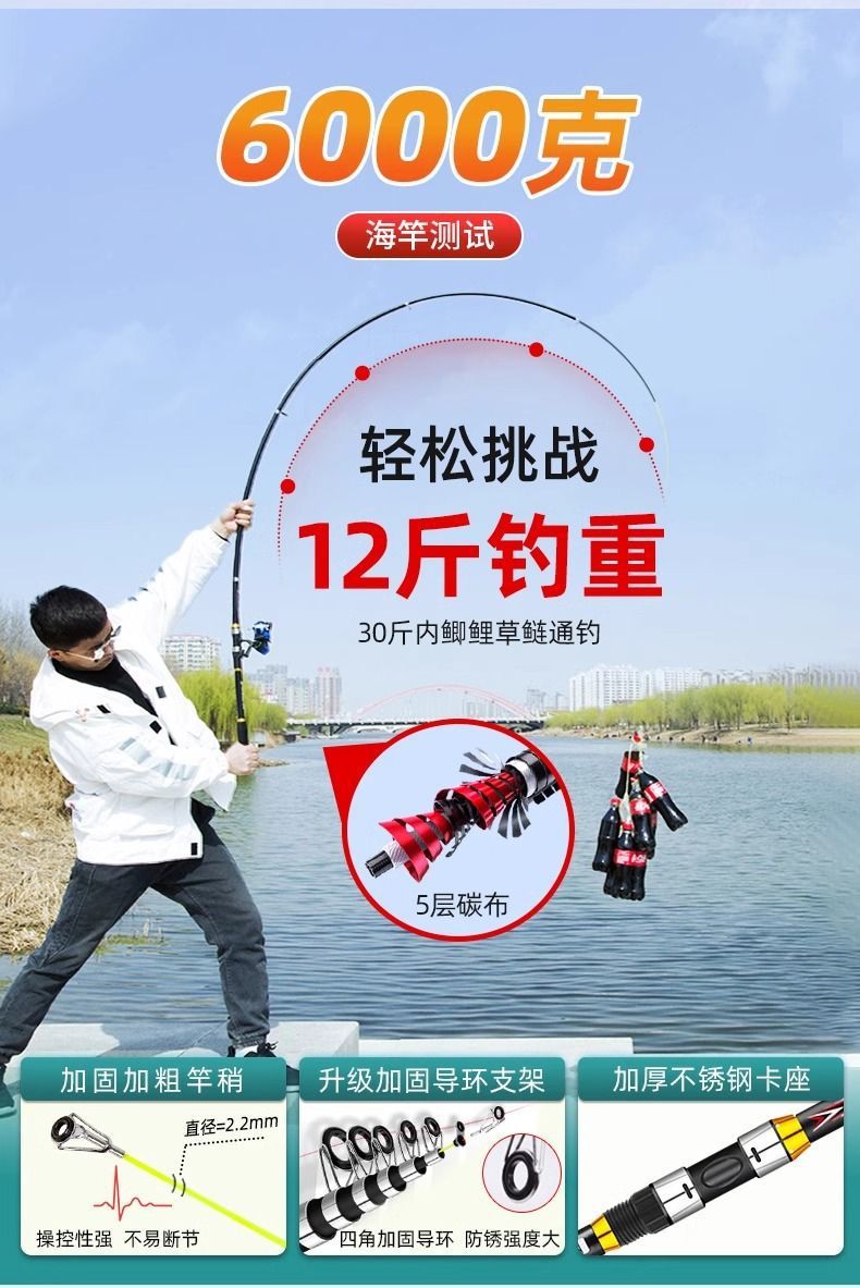 1a139773-14e9-4461-8e37-f3cebac18127.jpe