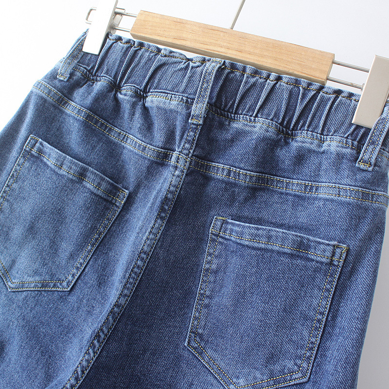 c8af6ace-4ba8-4100-bb5a-e3b664359b95.jpe