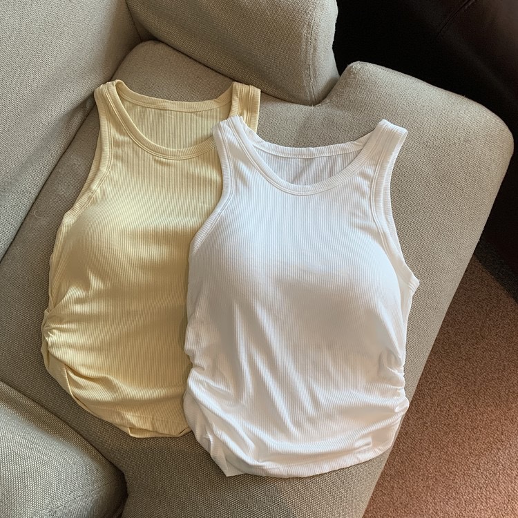 IMG_9084(20230806-011245)