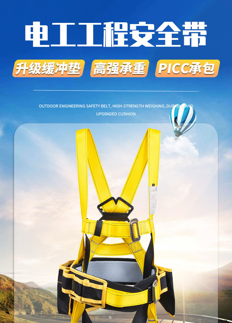 详情_01.jpg