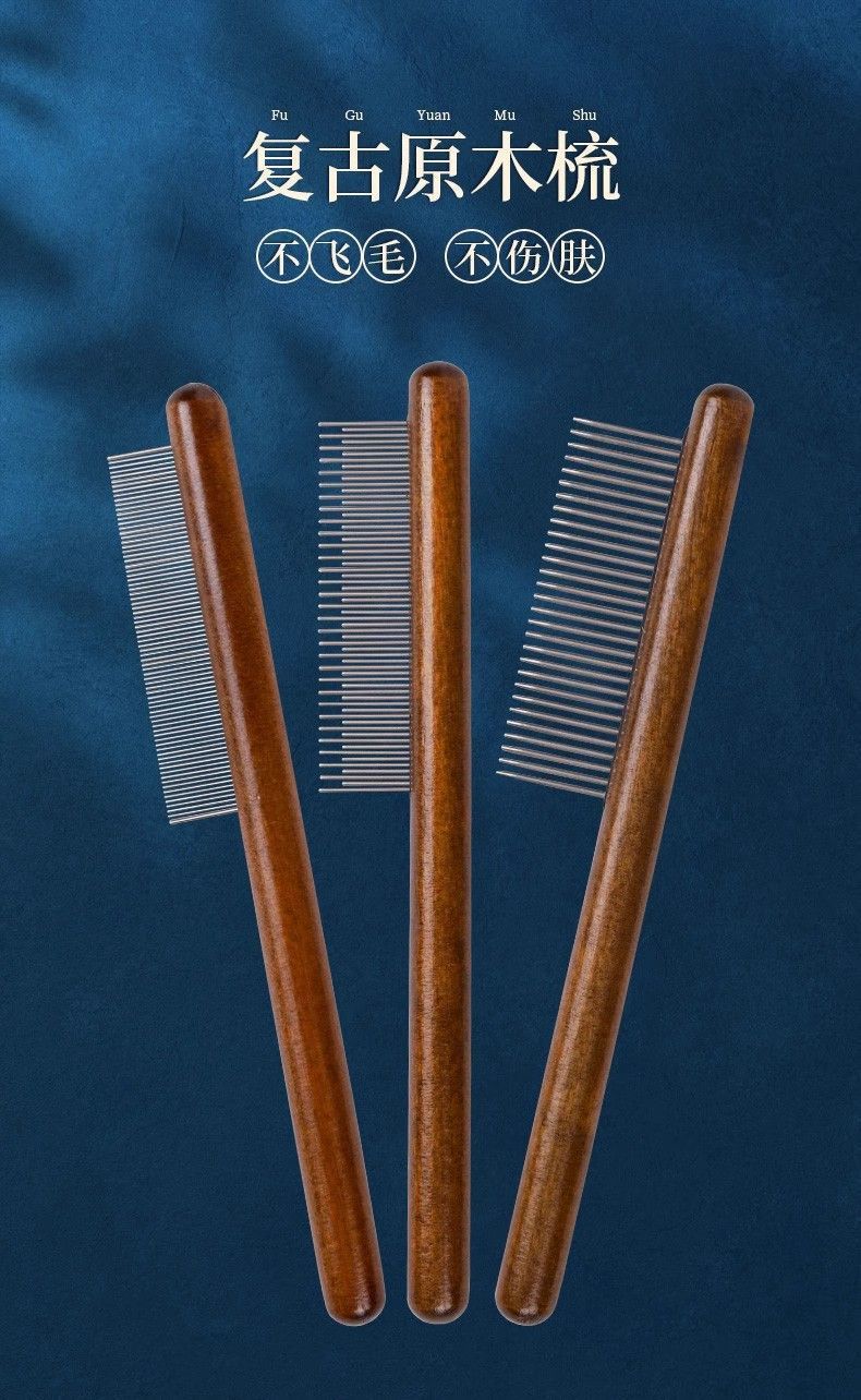 8bf37c36-f978-400f-9b5f-4290af5eced5.jpe