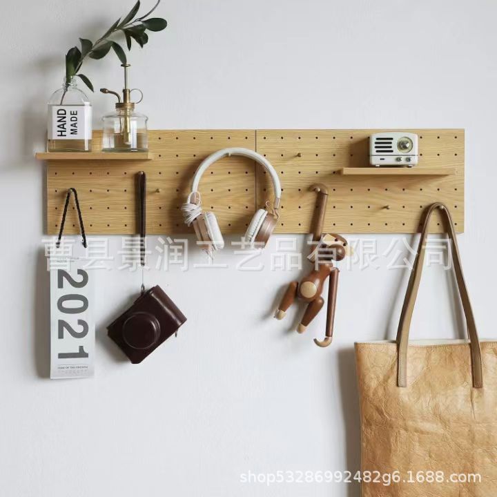 微信图片_20250529175735