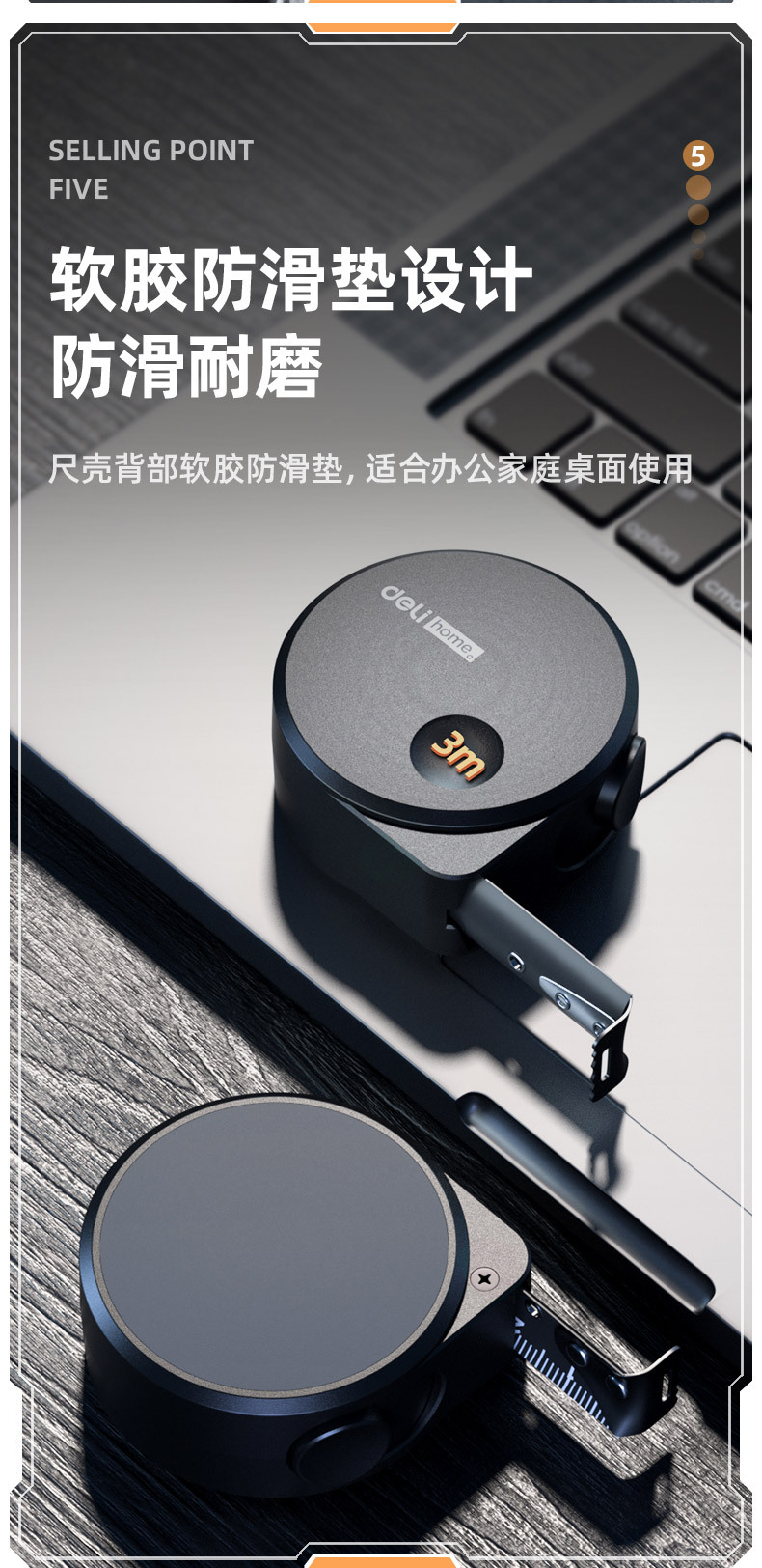 HT8316 (15).jpg