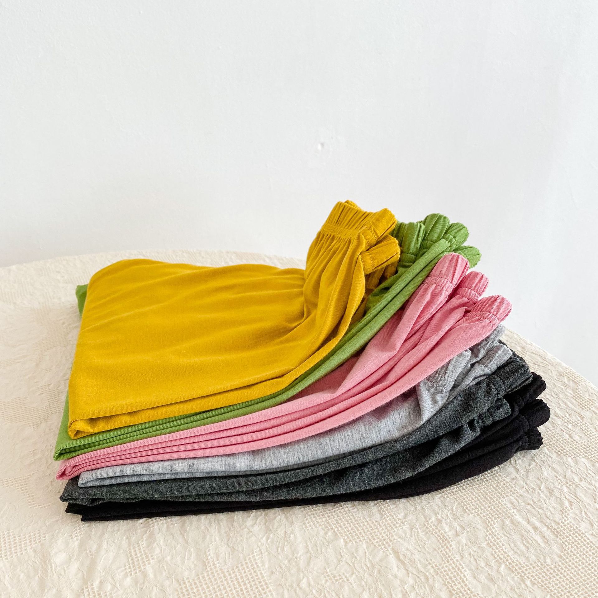 2022-03-03 131023.jpg