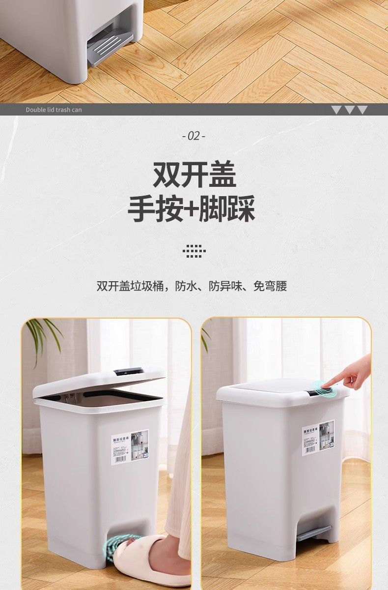 9758adf1-977e-4a0b-be83-496461de09a2.jpe