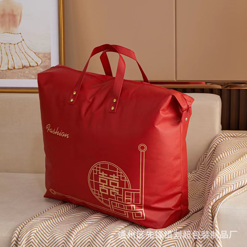 079749e46f380cc853f23ade5d157f