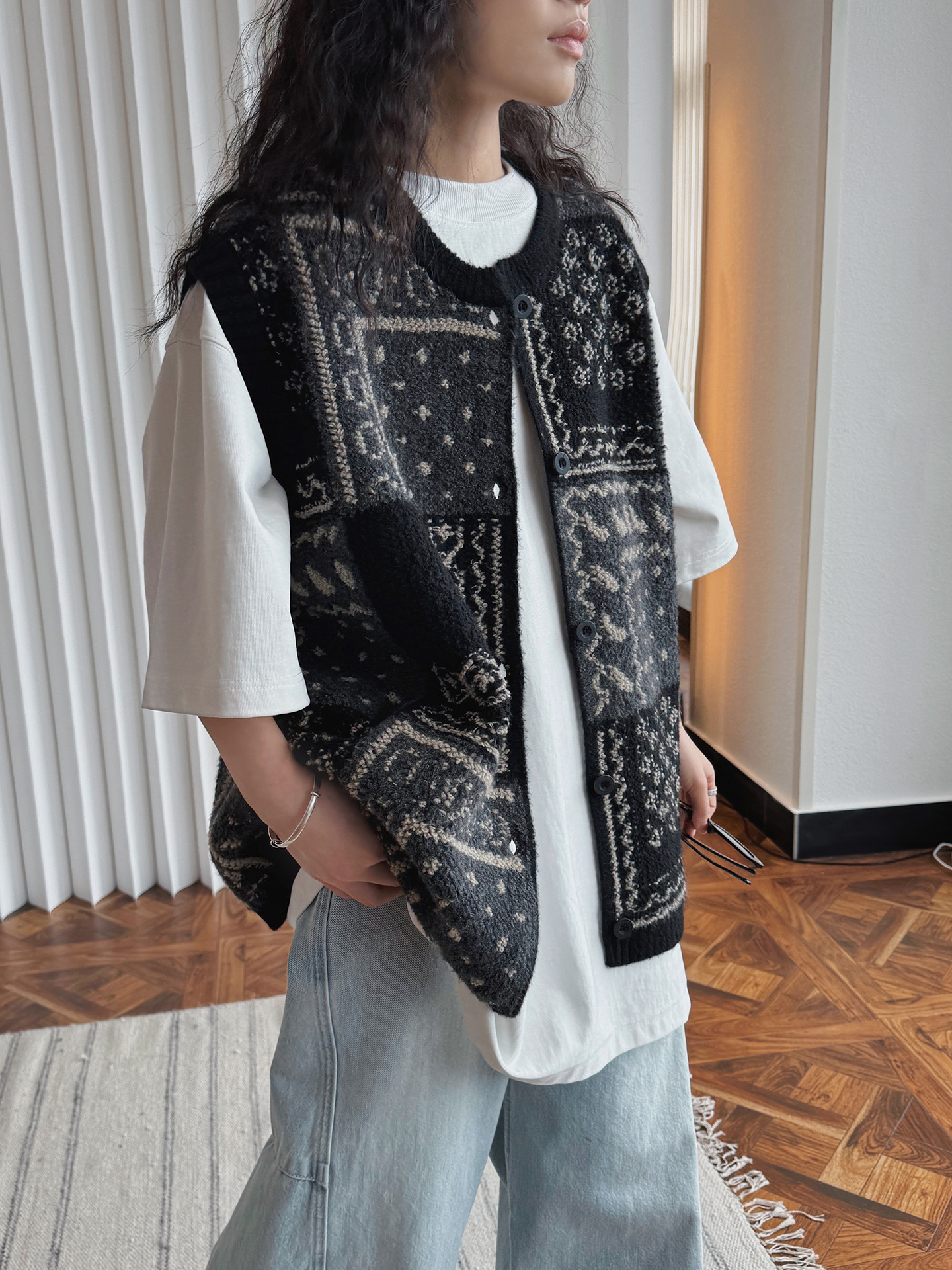 59C588D2-C8C5-4637-AA6E-4D6C8B