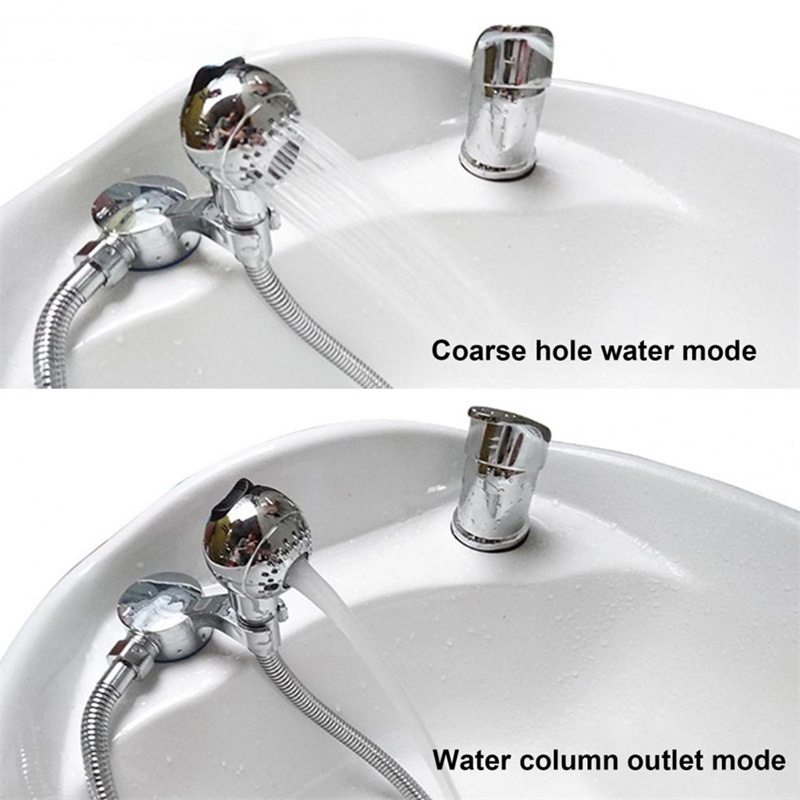 3bb25185f639b340ac534a86d06b69