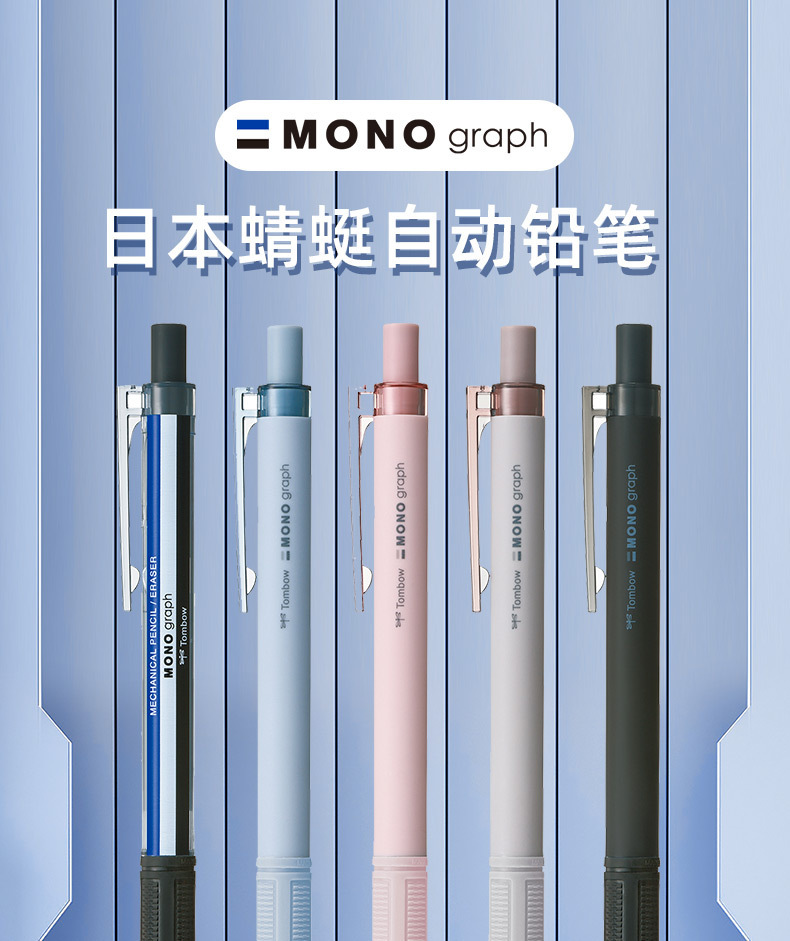 gWmWivOiz9St5JazZAc1YBPgycgcG8VFWtWR