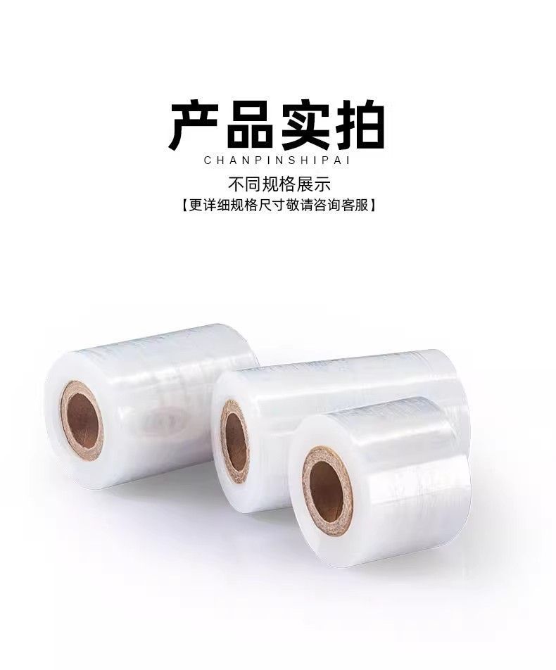 /O1CN01HkVL2P28b9lCyc4ep_!!2219376357950-0-cib.jpg