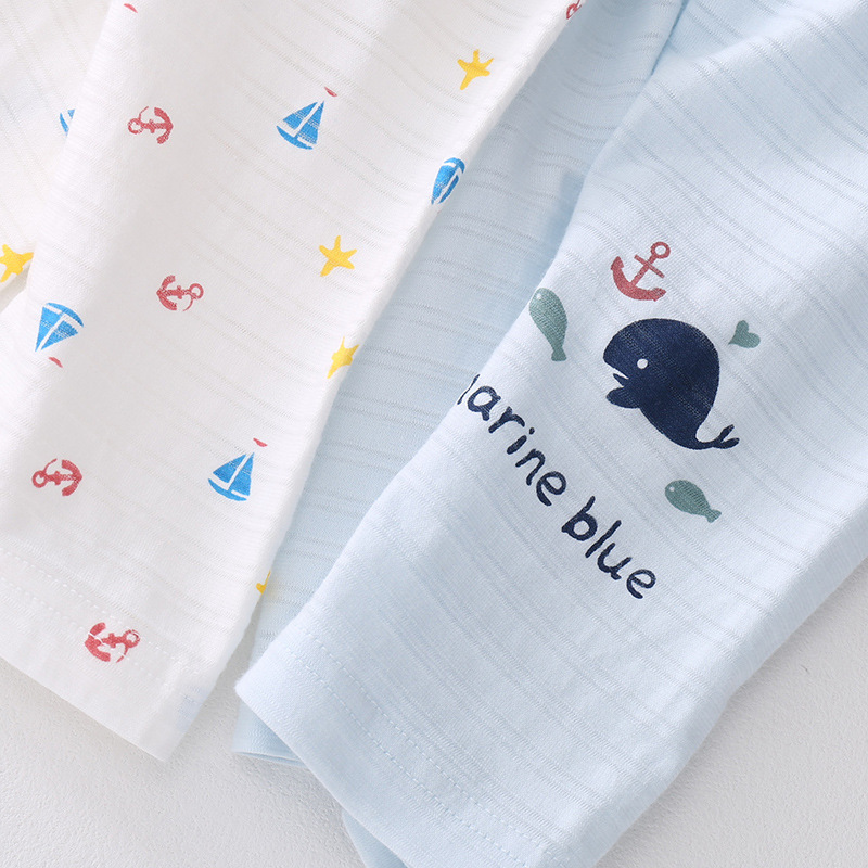 无题目录 03055.jpg