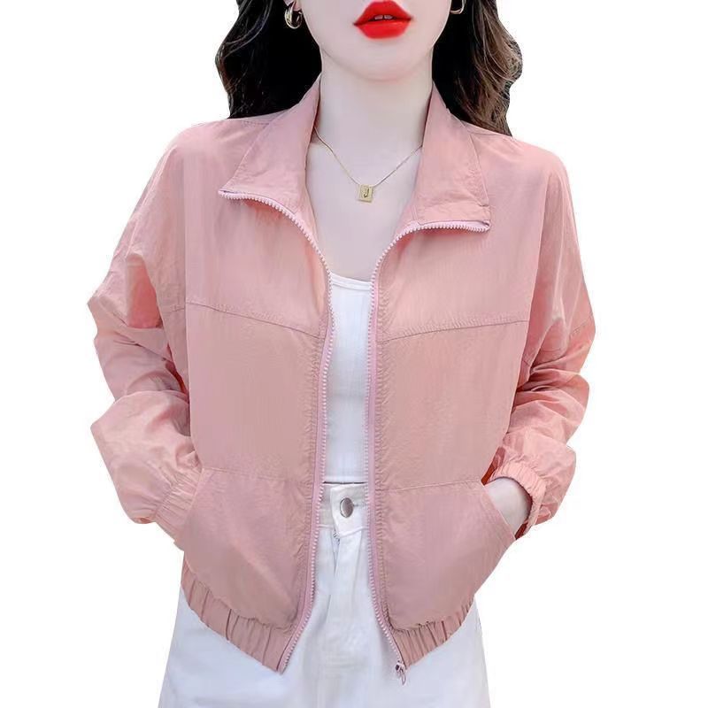 3ee7875c-a1a6-4f87-bde7-a75def822e91.jpe