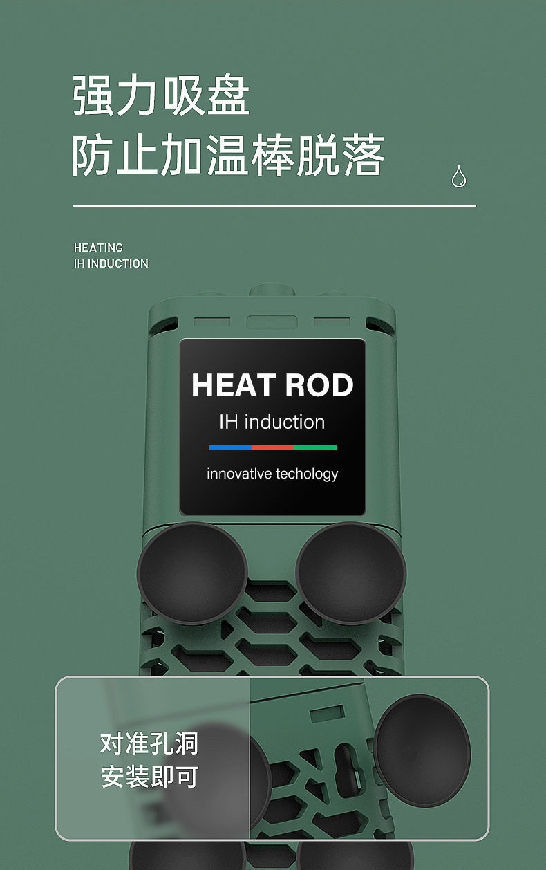 86859a91-48c1-40aa-a4ae-d3b15215bbf7.jpe