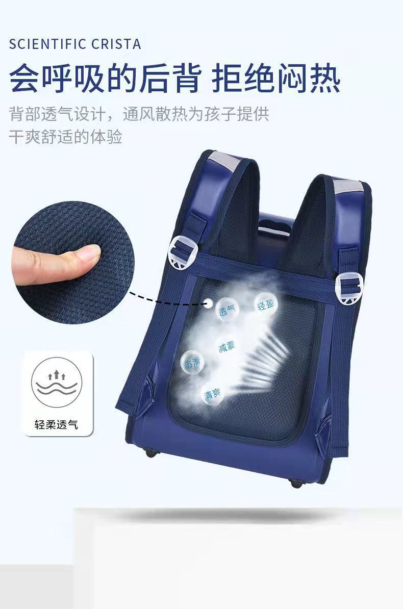 详情-05