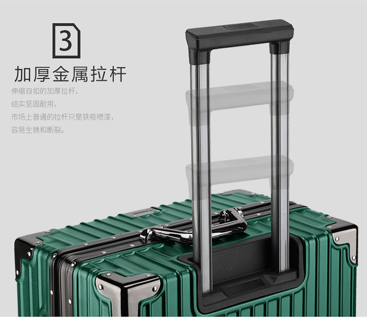 9e3afc17-ad76-44a6-ae38-2141b281d113.jpe