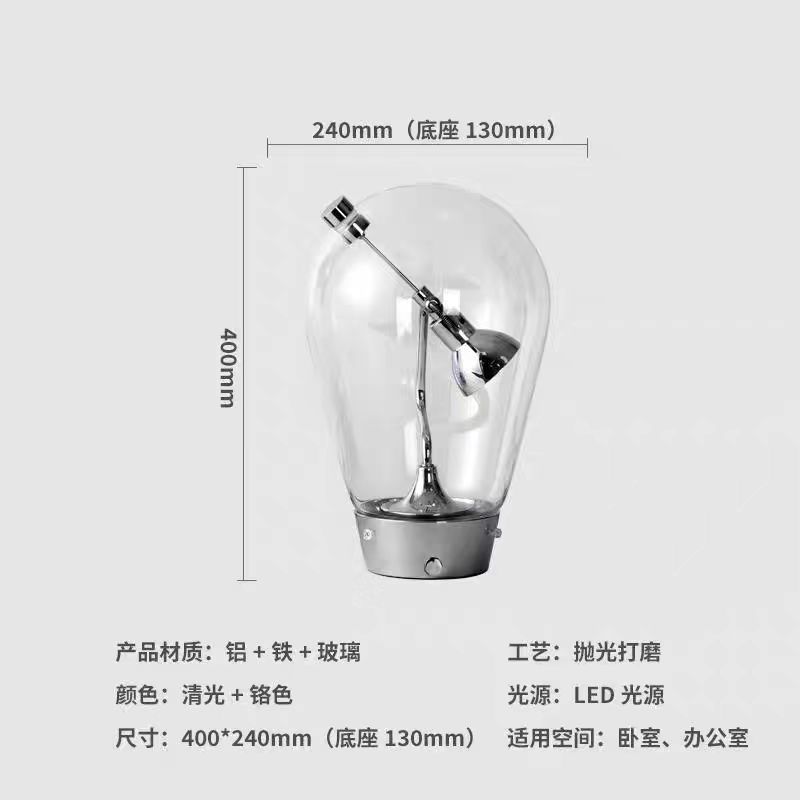 微信图片_20241113105620