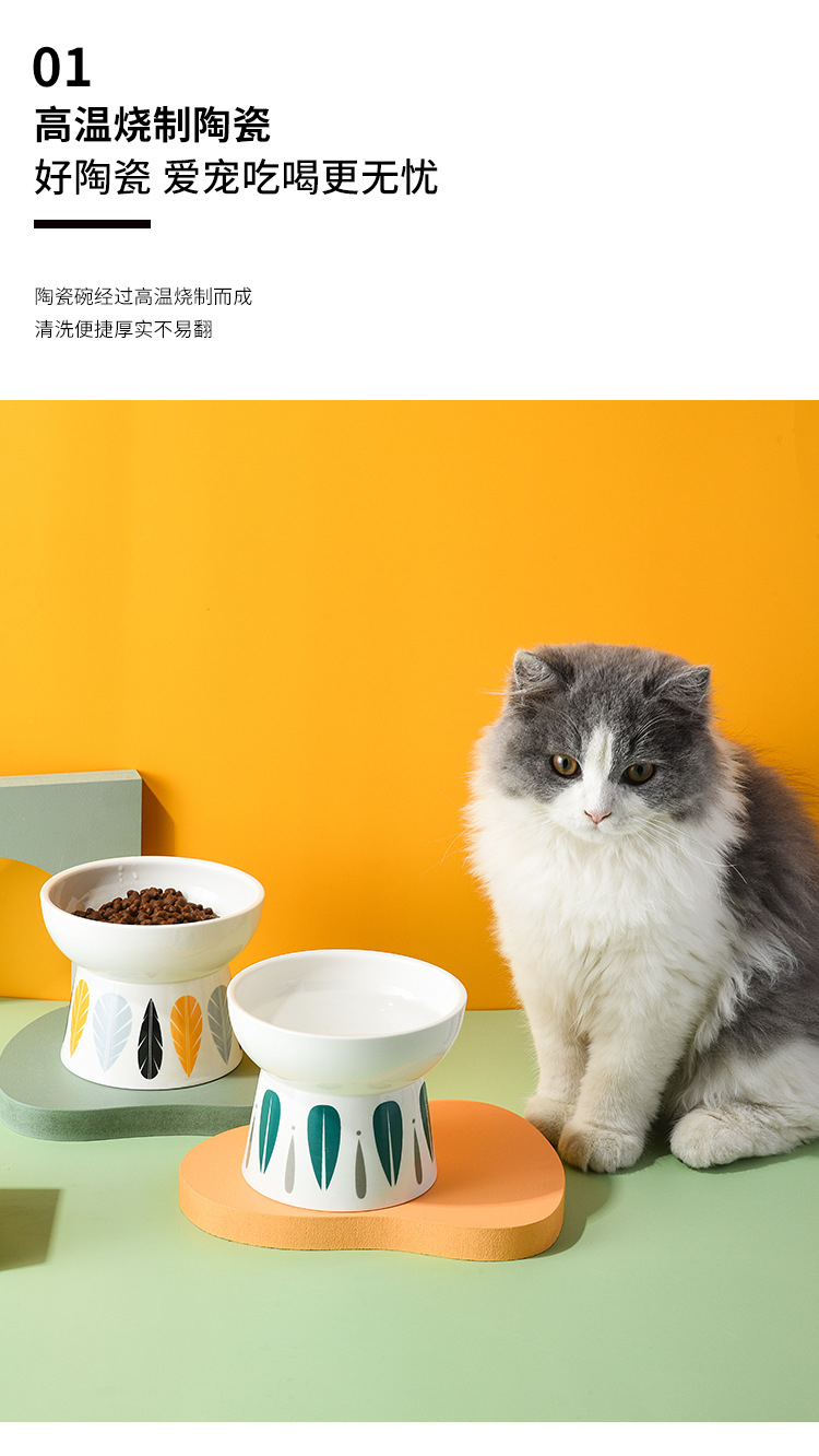 22猫碗_02.jpg