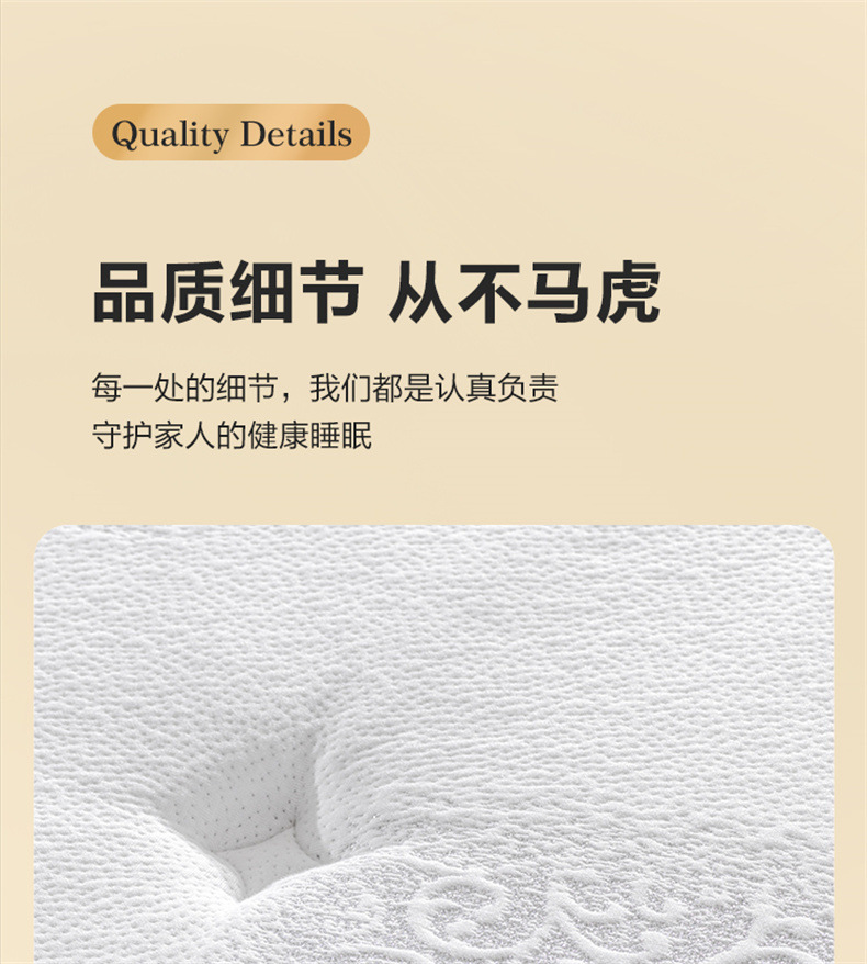 655db2ff-9f9a-415c-9ae1-67510ced9952.jpe