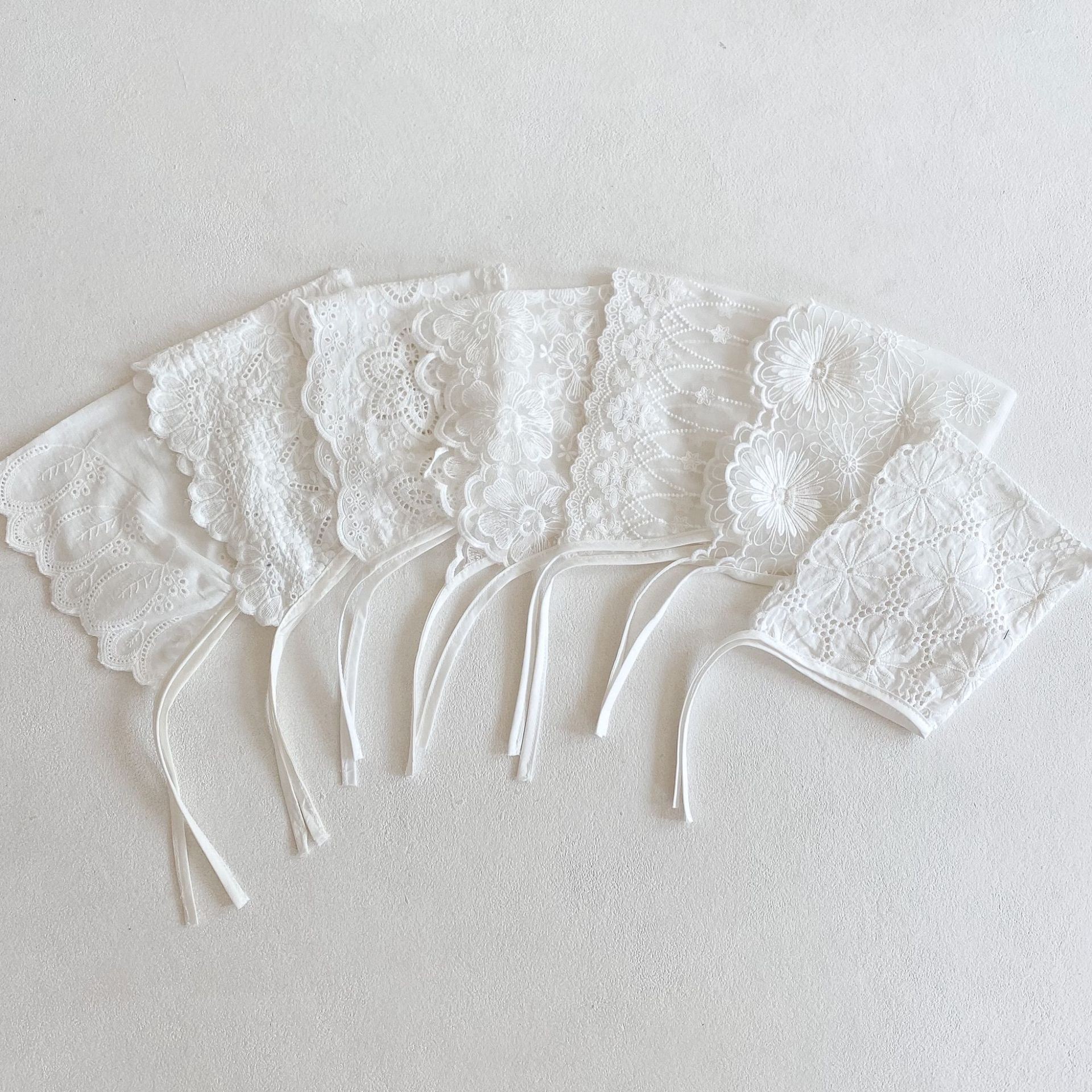 O1CN016KEdqF2JBSwRyNEro_!!1856