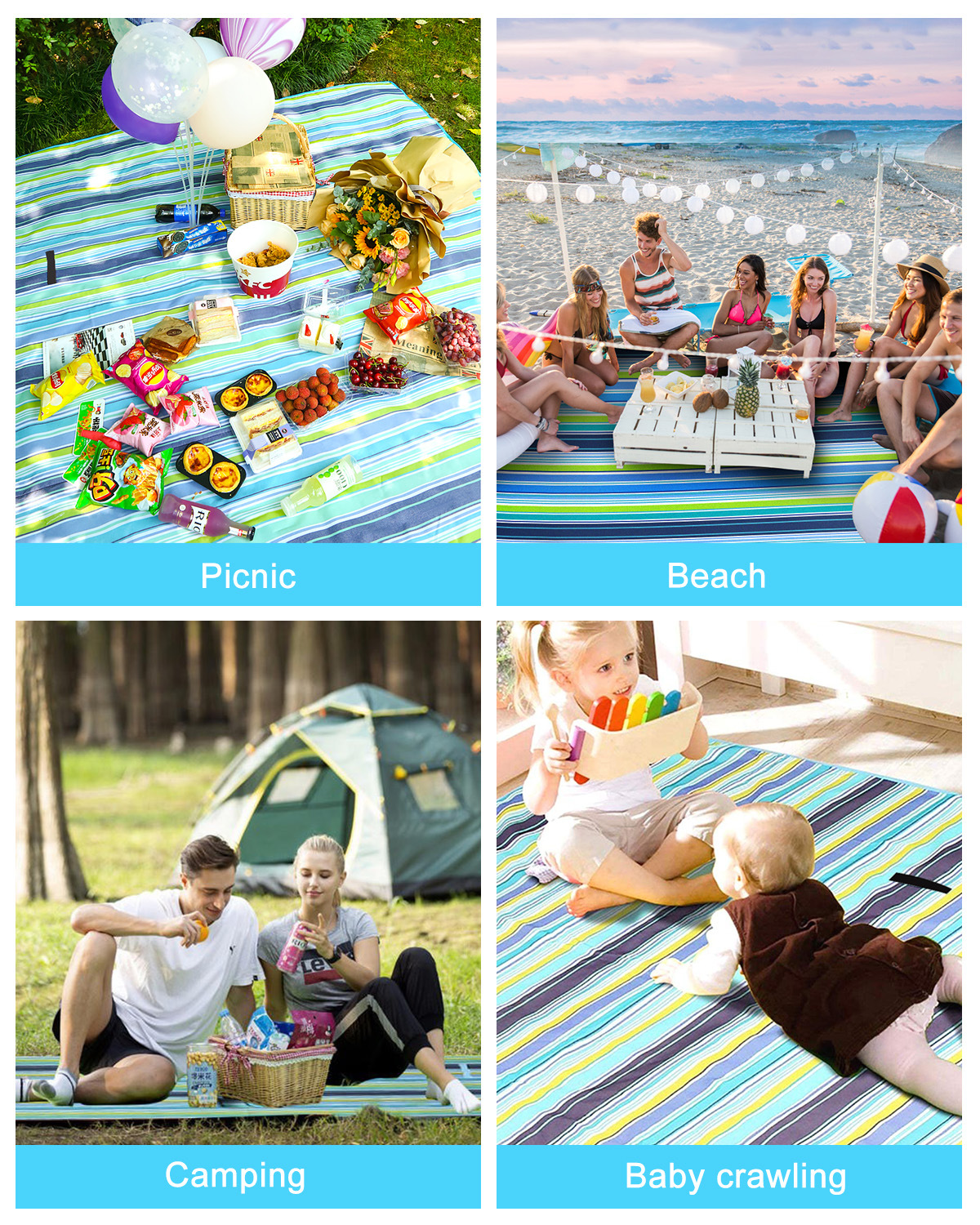 picnic blanket-7.jpg