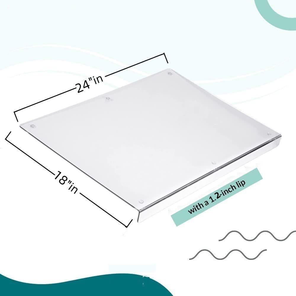 41S2hG92uDL._AC_SL1000_