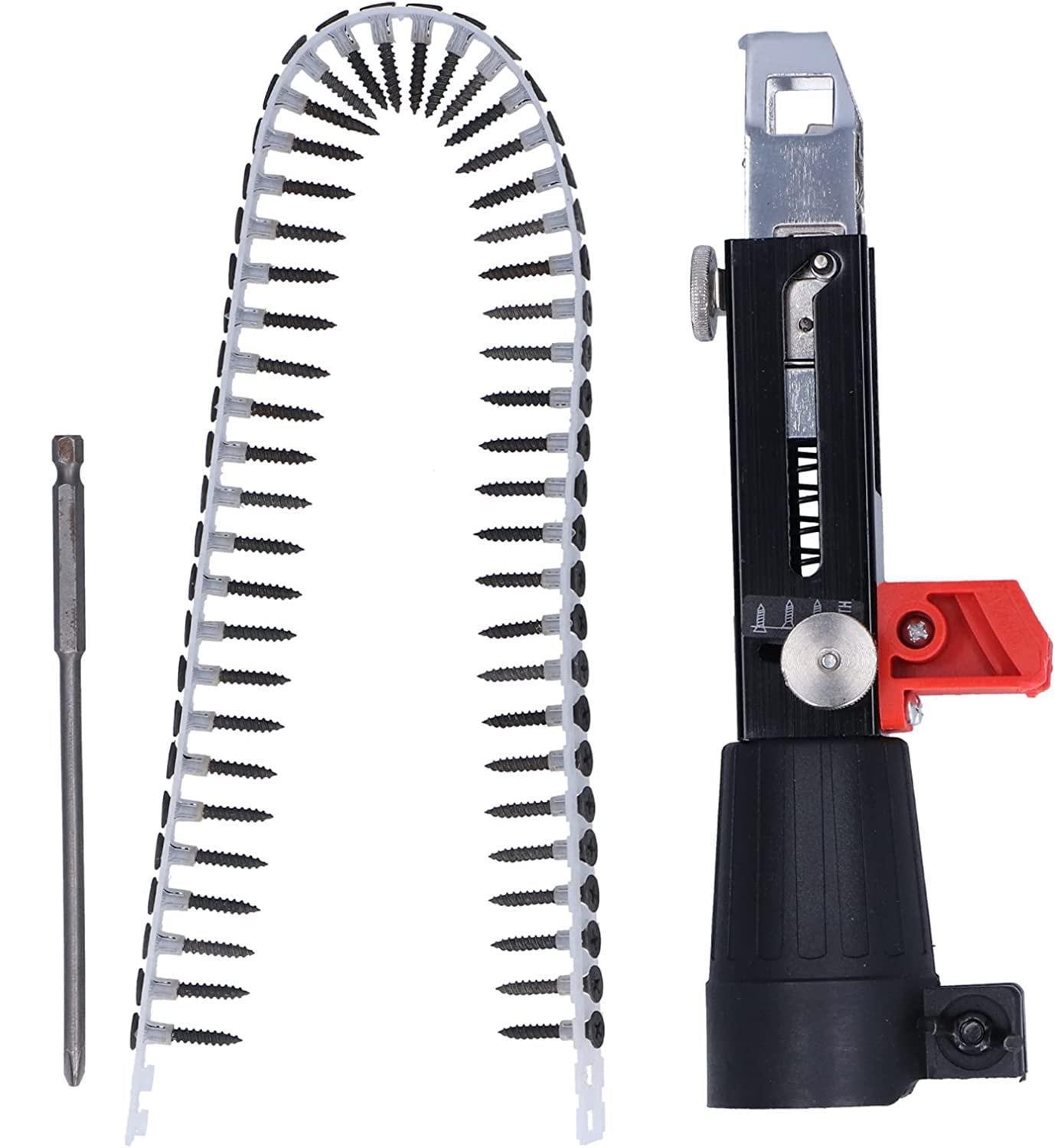 微信图片_20230506141702